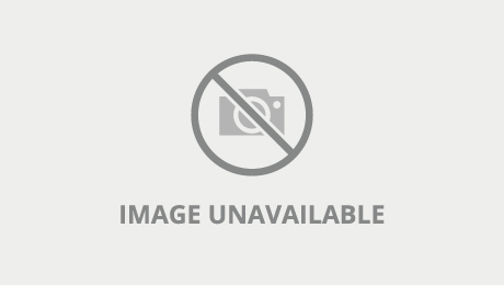 Busty Mature Ladies Lick N Strapon Fuck